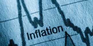 How High Is UK Inflation And Why Are Living Costs Rising?