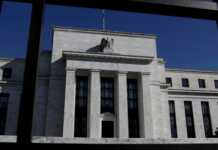 US New Fed Regulator Evaluates The Capital Requirements