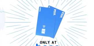 Bano receives Australian financial services licence