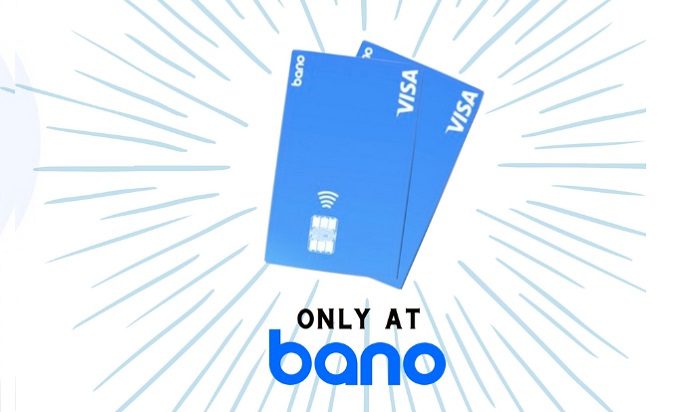 Bano receives Australian financial services licence