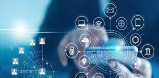 BENEFIT and JoPACC sign MoU to support key financial initiatives