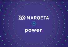Marqeta to buy fintech infrastructure start-up Power Finance for $223m