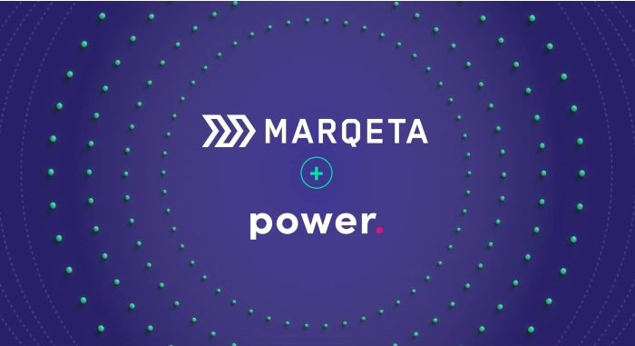 Marqeta to buy fintech infrastructure start-up Power Finance for $223m