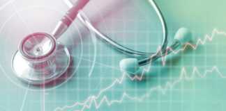 Better Financial Status For US Hospitals Beginning 2023