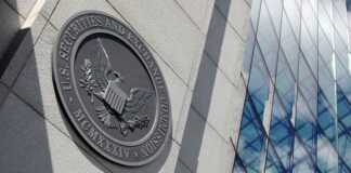 Private Investment Reporting Rule Deferred Declares US SEC