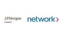 J.P. Morgan chooses Network International as acquiring partner in the Middle East