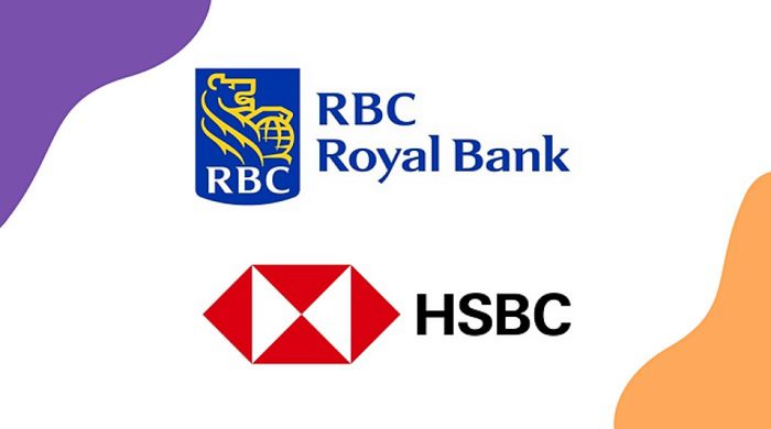 RBC gets regulatory clearance for $10bn acquisition of HSBC Canada
