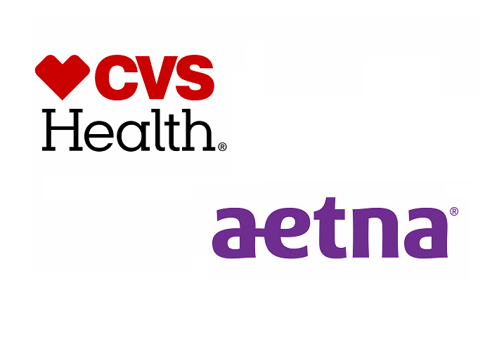 Cvs health aetna caresource provider list kentucky
