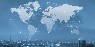 American Financial Group