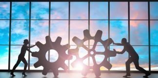 cyber risk assessment automation