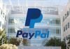 PayPal Insurance Claim Payments