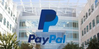 PayPal Insurance Claim Payments