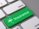 MobiKwik to offer insurance solutions