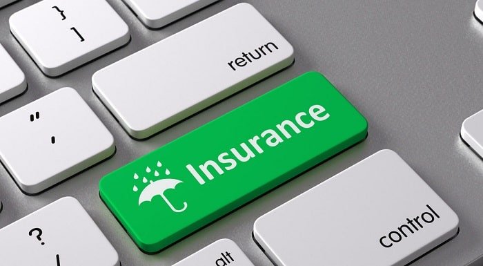 MobiKwik to offer insurance solutions