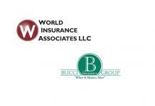  World Insurance Associates Acquires Bucci Insurance Group of Rhode Island 