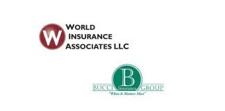  World Insurance Associates Acquires Bucci Insurance Group of Rhode Island 