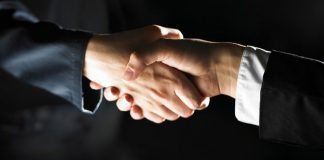 Relation Insurance acquires brokerage firm S.T. Good Insurance