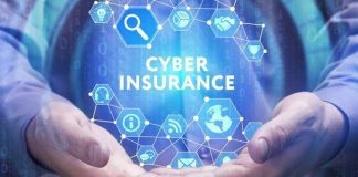 Zurich Insurance introduces new cyber insurance for manufacturers