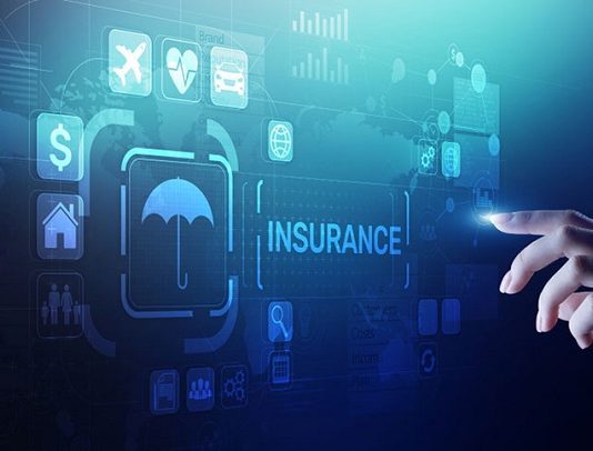 Insurtech firm Wefox gets extra $110 million to drive growth