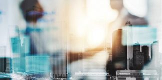 Applied Systems and Indio Technologies lift lid on acquisition