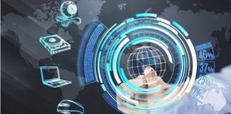 AssuredPartners snaps up Star & Shield Insurance in Florida