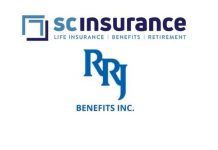 SC Insurance and RRJ Benefits Inc agencies Joining Forces for Continued Growth and Innovation