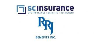 SC Insurance and RRJ Benefits Inc agencies Joining Forces for Continued Growth and Innovation