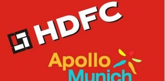 HDFC completes stake acquisition in Indian health insurer Apollo Munich