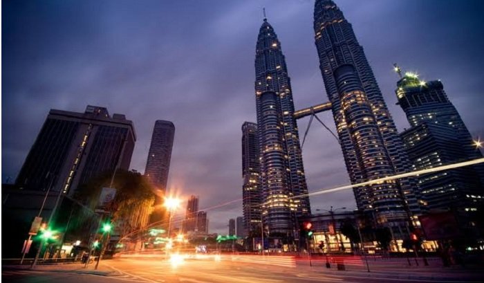 Malaysia motor insurance market expected to grow as providers take control of pricing