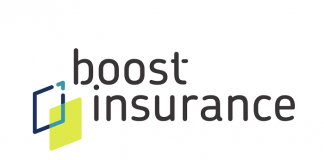 Boost Insurance raises $14m to expand IaaS platform