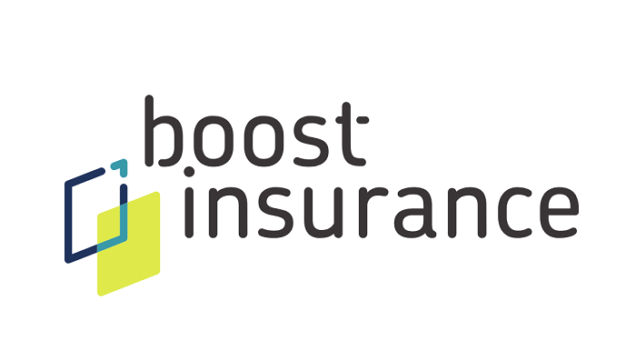 Boost Insurance raises $14m to expand IaaS platform