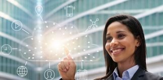 Swiss Re announces a strategic alliance with Microsoft