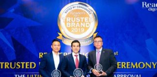 GDS Link introduces Modellica Engage digital lending solution for banks