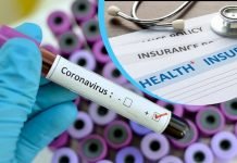 COVID-19 insurance policy: Paytm launches coronavirus policy with Reliance General