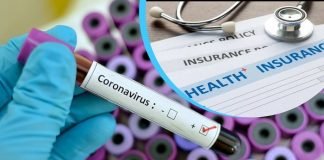 COVID-19 insurance policy: Paytm launches coronavirus policy with Reliance General
