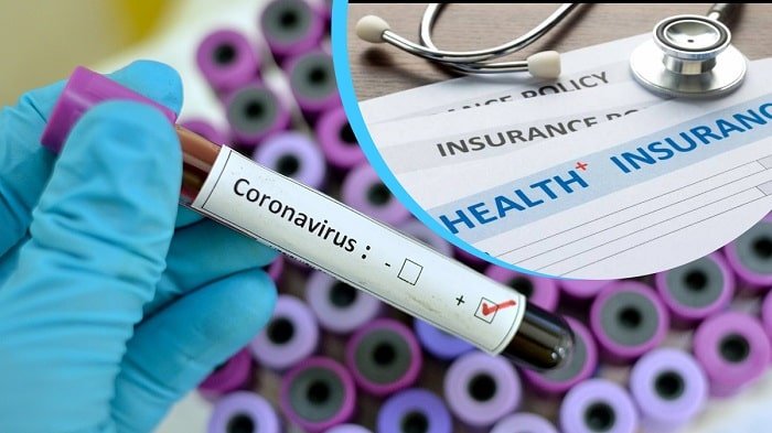 COVID-19 insurance policy: Paytm launches coronavirus policy with Reliance General