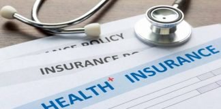 COVID-19: Insurance innovation to cater to consumer needs