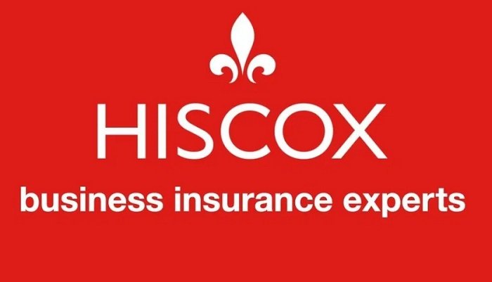 Hiscox Raises £375M to Respond to U.S. Wholesale, Reinsurance Growth Opportunities