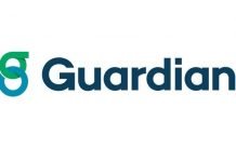  Guardian Life launches new term life insurance with built-in benefit for charity