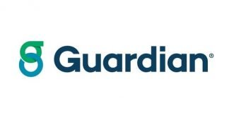  Guardian Life launches new term life insurance with built-in benefit for charity