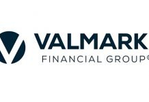 Valmark Financial Group launches Life Insurance Fulfillment Tool (LIFT)