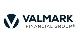 Valmark Financial Group launches Life Insurance Fulfillment Tool (LIFT)