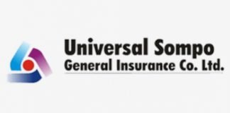  Universal Sompo launches an AI-powered virtual agent for motor insurance