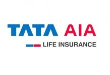 Tata AIA Life Insurance launches express claims service that promises payouts in 4 hours