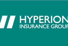 Hg to invest $1bn in Hyperion Insurance Group