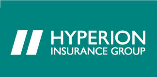 Hg to invest $1bn in Hyperion Insurance Group