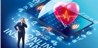 Zurich Middle East looks to boost market position with paperless insurance