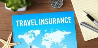 Generali Global Assistance Tailors Travel Insurance Offering to Support Smart Vaccination and Digital Health Pass Initiatives