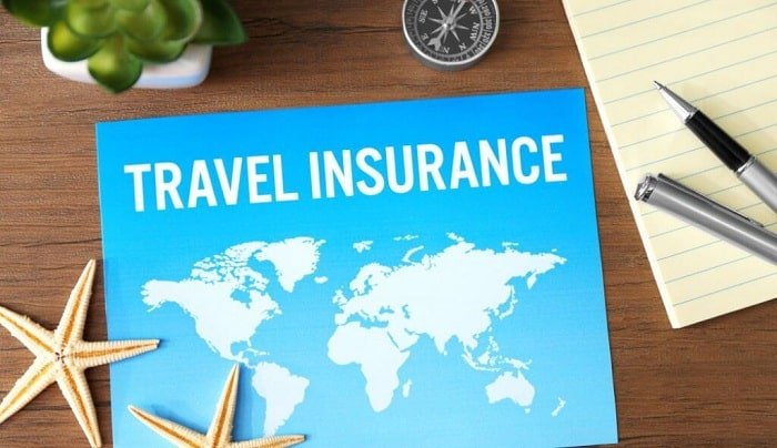 Generali Global Assistance Tailors Travel Insurance Offering to Support Smart Vaccination and Digital Health Pass Initiatives