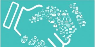 CtrlS Datacenters partners with an Indian life insurance company for strategic technology solutions